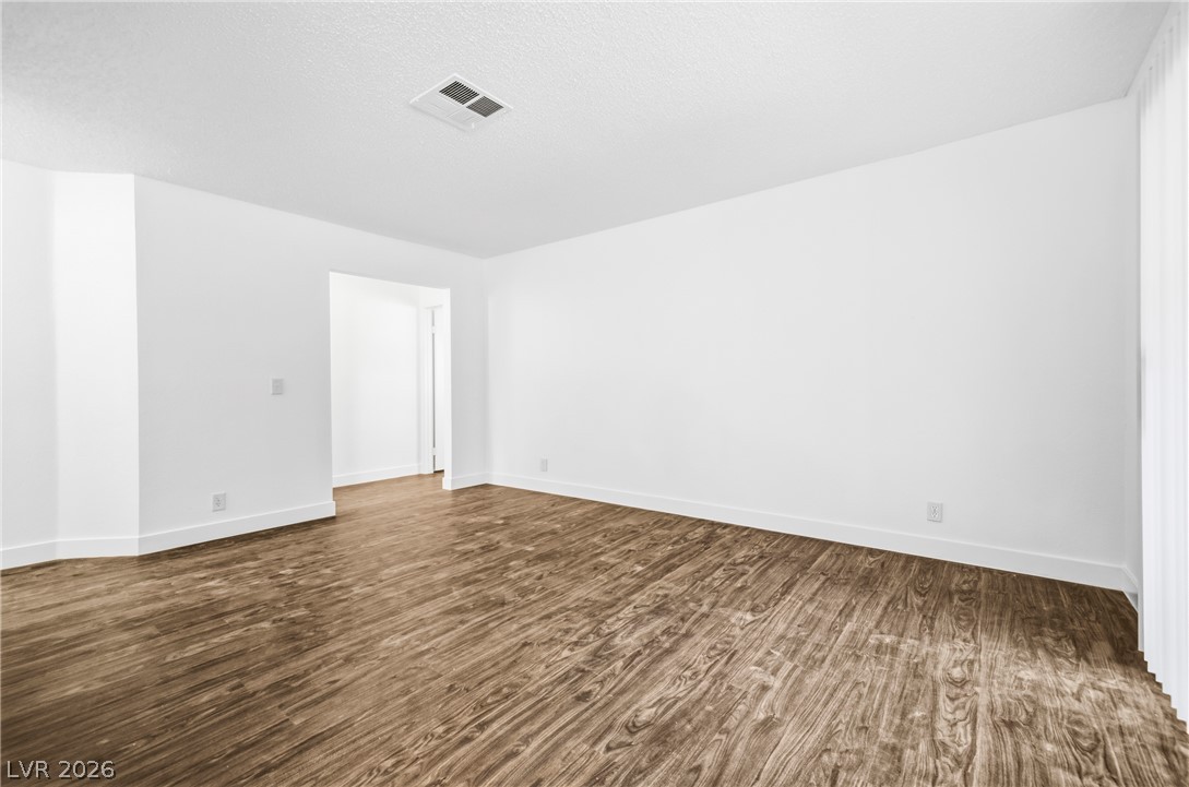 3151 Soaring Gulls Drive 1060 Property Photo 12