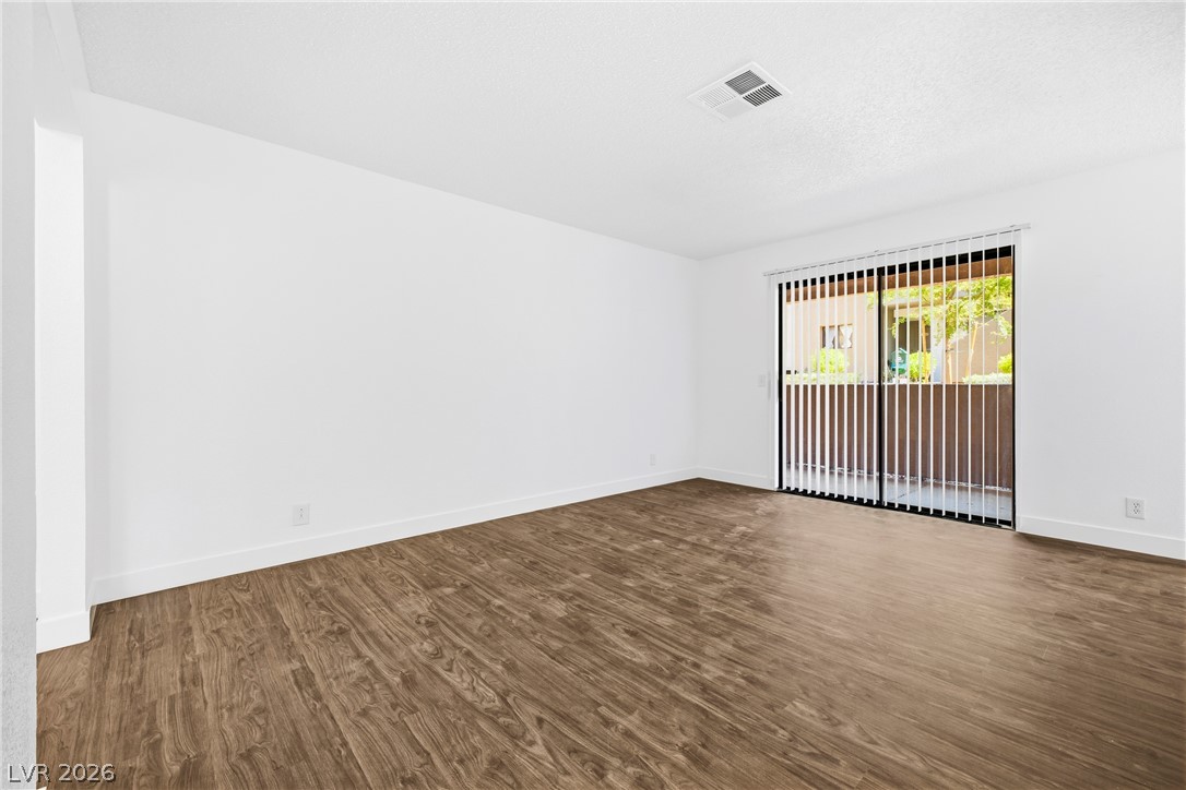 3151 Soaring Gulls Drive 1060 Property Photo 13