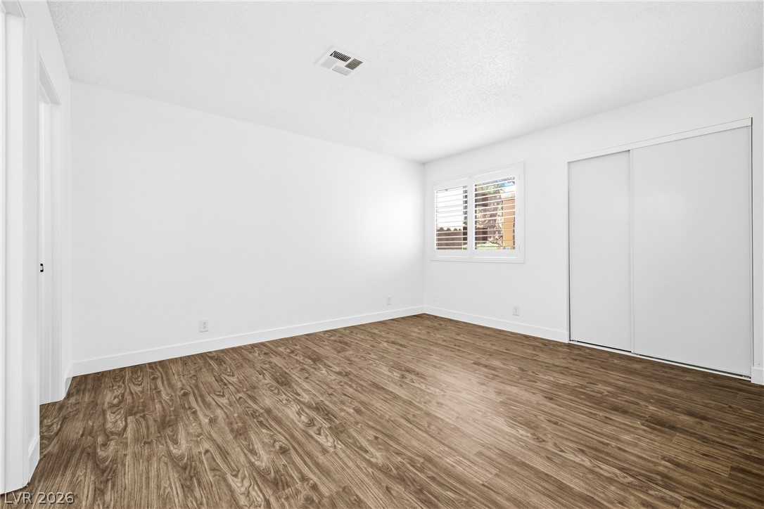 3151 Soaring Gulls Drive 1060 Property Photo 15