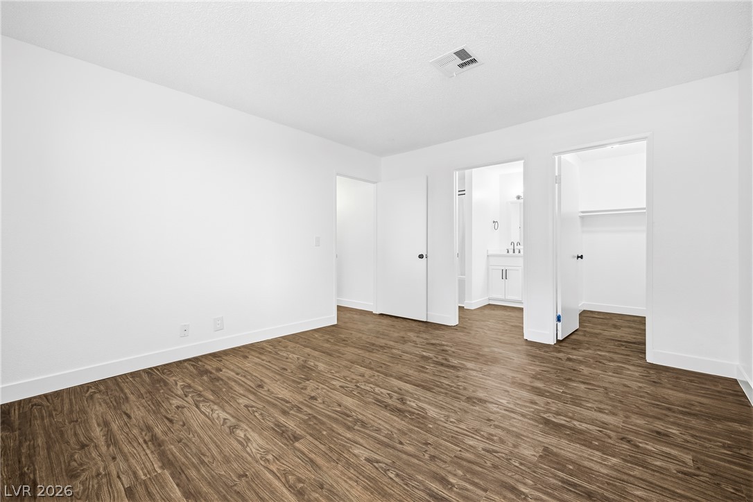 3151 Soaring Gulls Drive 1060 Property Photo 16