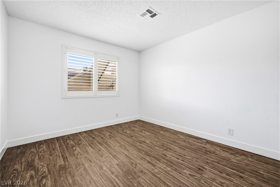3151 Soaring Gulls Drive 1060 Property Photo 20