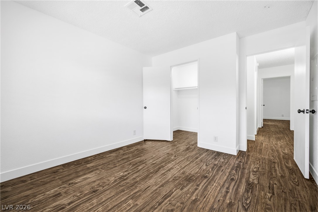 3151 Soaring Gulls Drive 1060 Property Photo 21