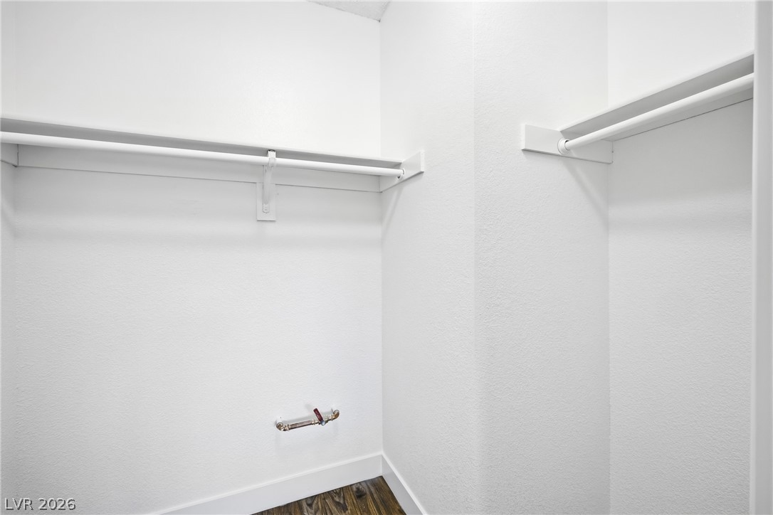 3151 Soaring Gulls Drive 1060 Property Photo 23