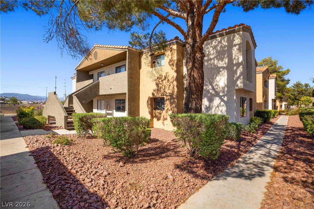 3151 Soaring Gulls Drive 1060 Property Photo 27