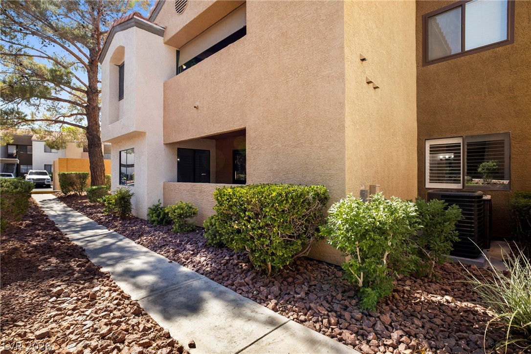 3151 Soaring Gulls Drive 1060 Property Photo 28