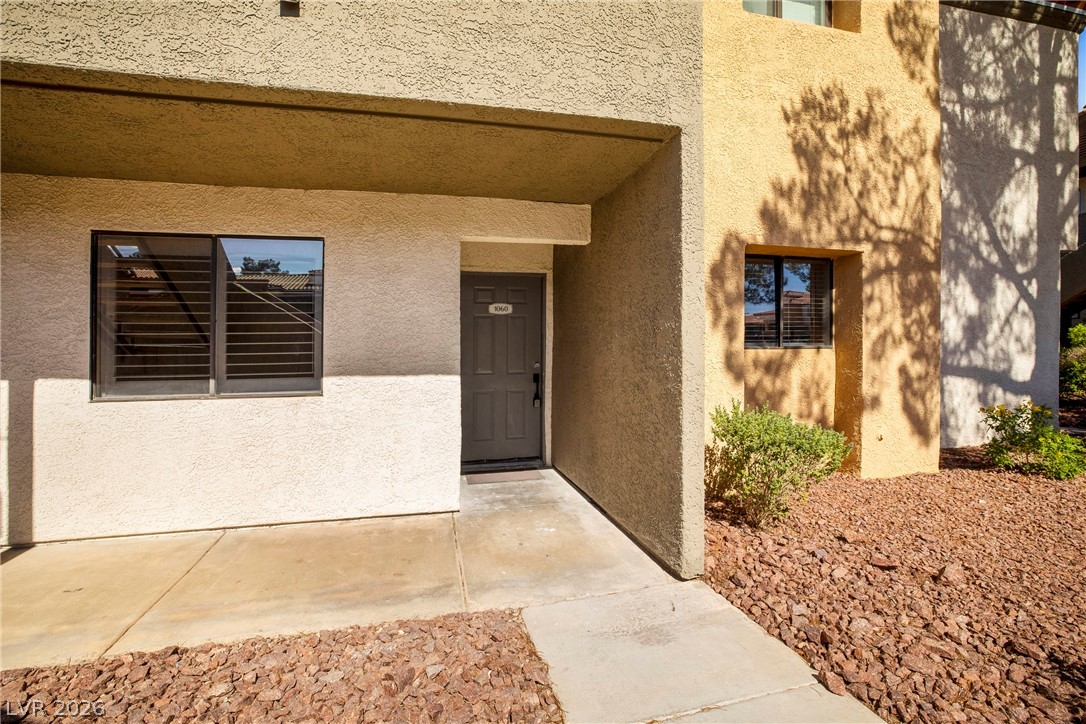 3151 Soaring Gulls Drive 1060 Property Photo 30