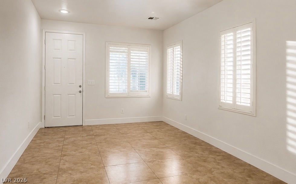916 Shining Rose Place Property Photo 2