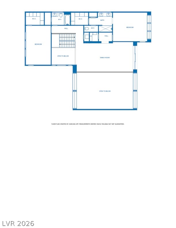 16 Canyon Shores Place Property Photo 79