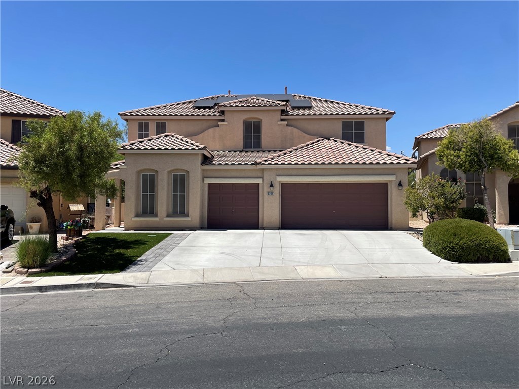 5301 Appleside Street Property Photo 1