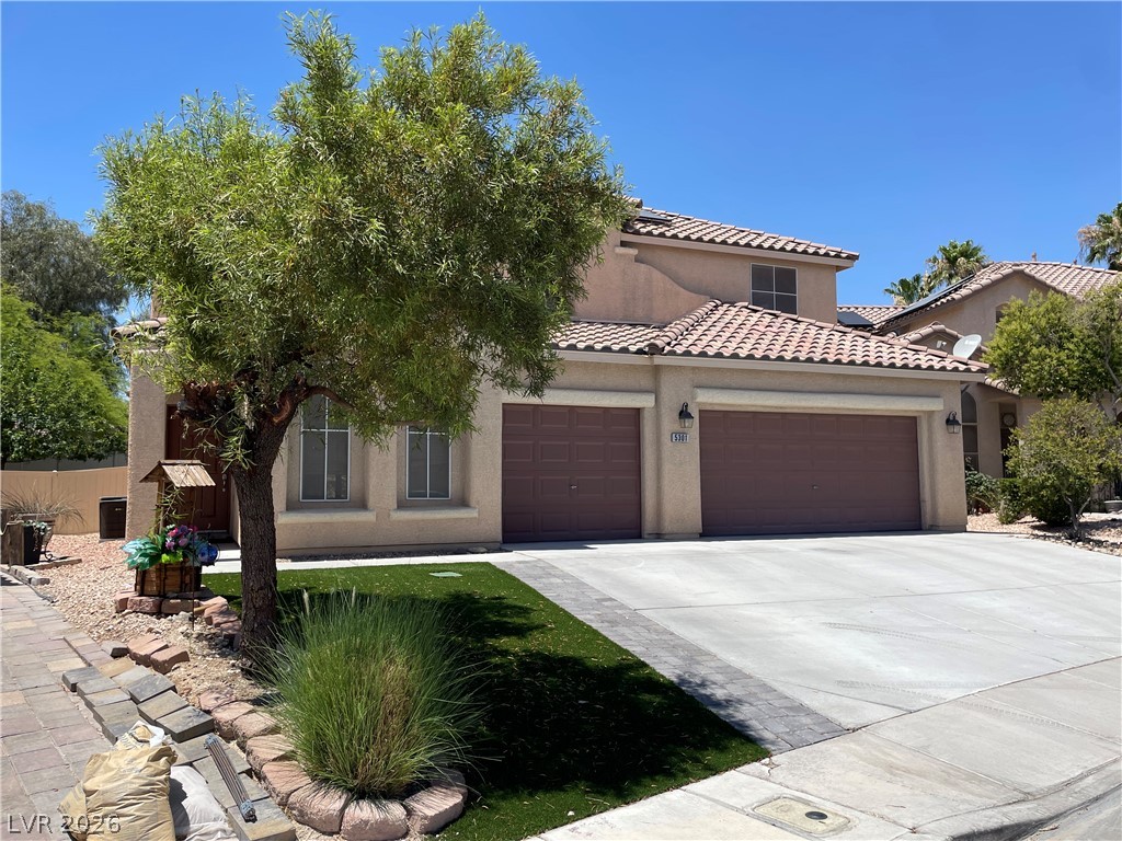 5301 Appleside Street Property Photo 4