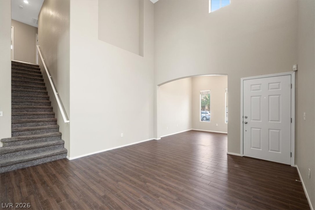 5301 Appleside Street Property Photo 5