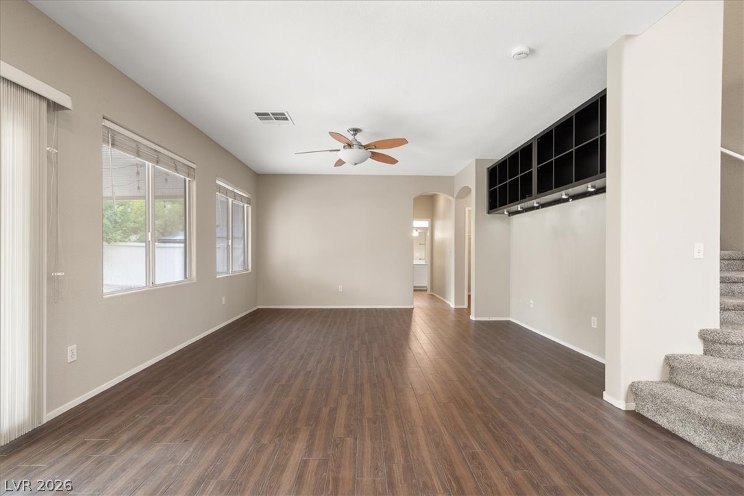 5301 Appleside Street Property Photo 10