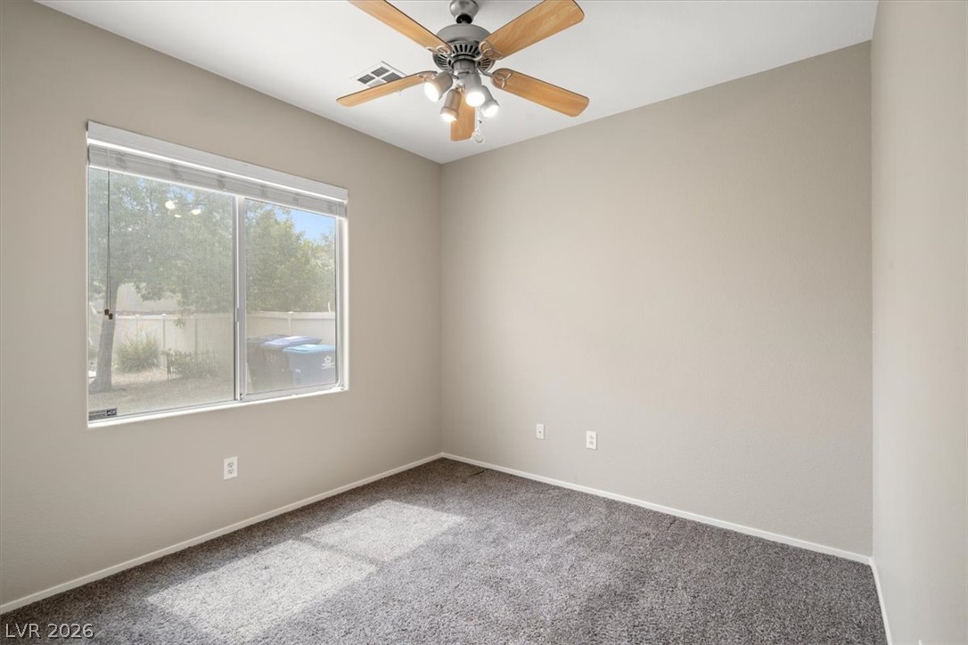5301 Appleside Street Property Photo 17