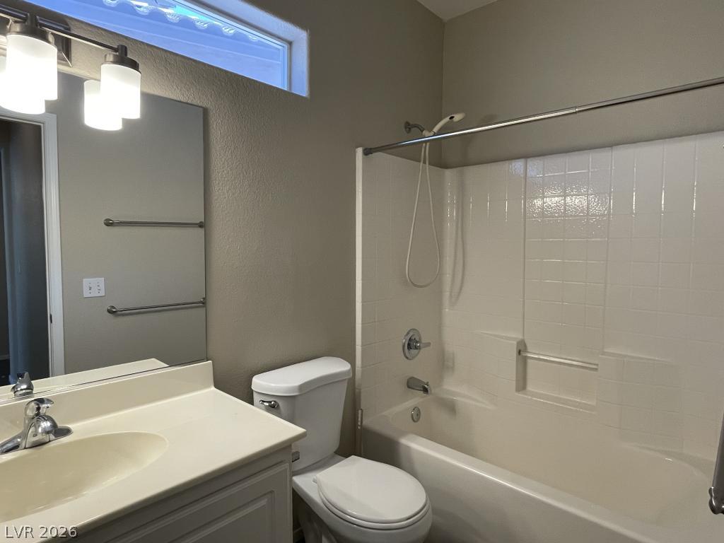 5301 Appleside Street Property Photo 18
