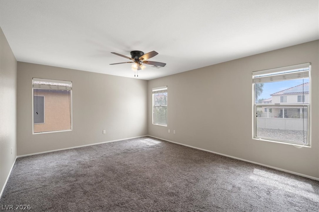 5301 Appleside Street Property Photo 20