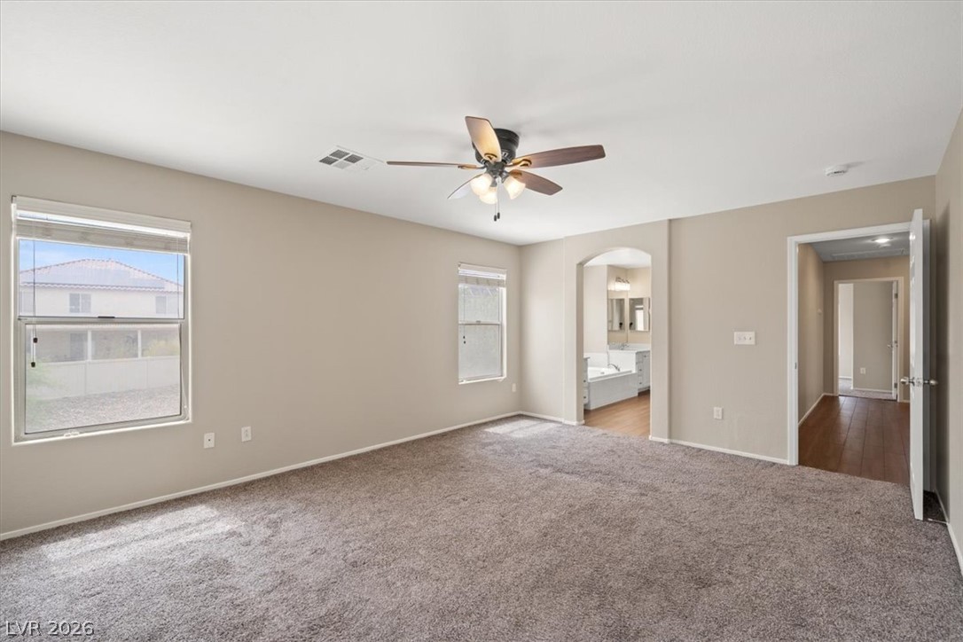 5301 Appleside Street Property Photo 21