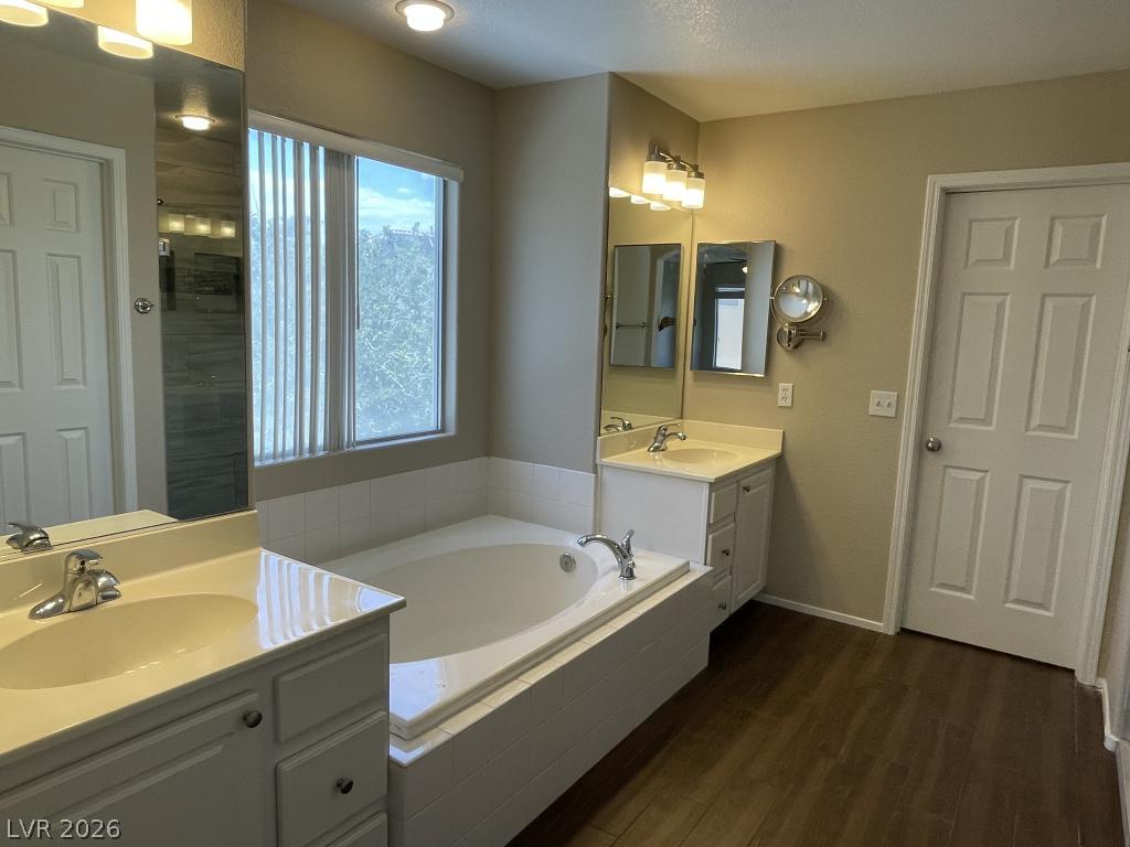 5301 Appleside Street Property Photo 23