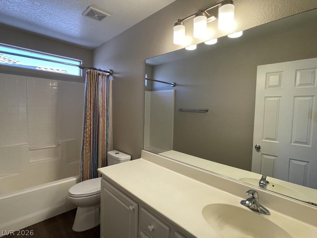 5301 Appleside Street Property Photo 26