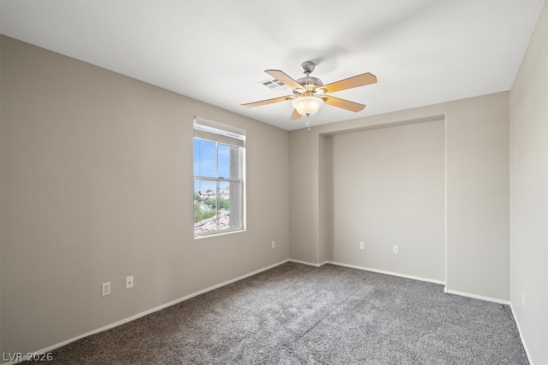 5301 Appleside Street Property Photo 27