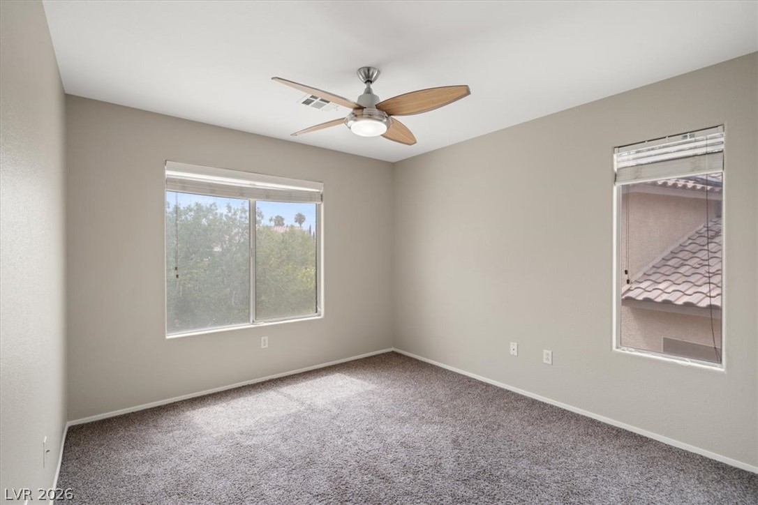 5301 Appleside Street Property Photo 28