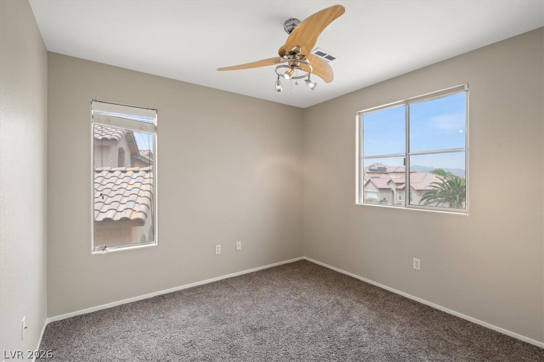 5301 Appleside Street Property Photo 29