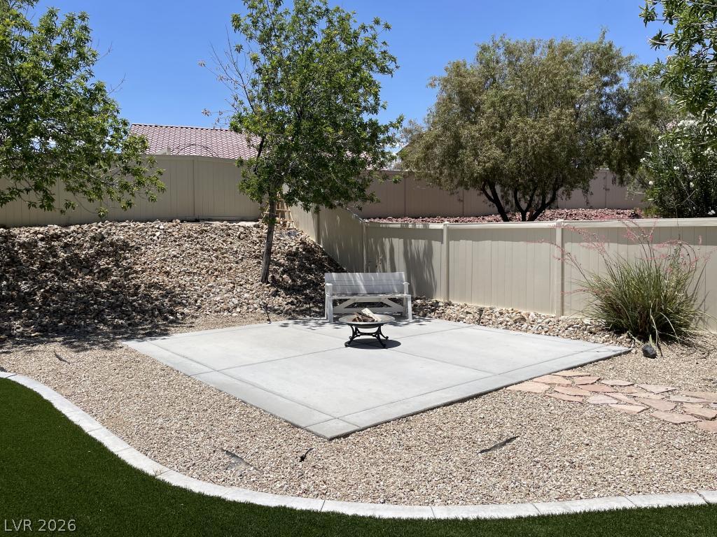 5301 Appleside Street Property Photo 31