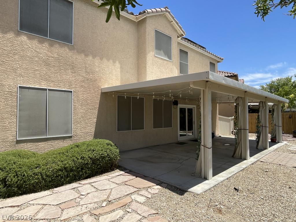 5301 Appleside Street Property Photo 34