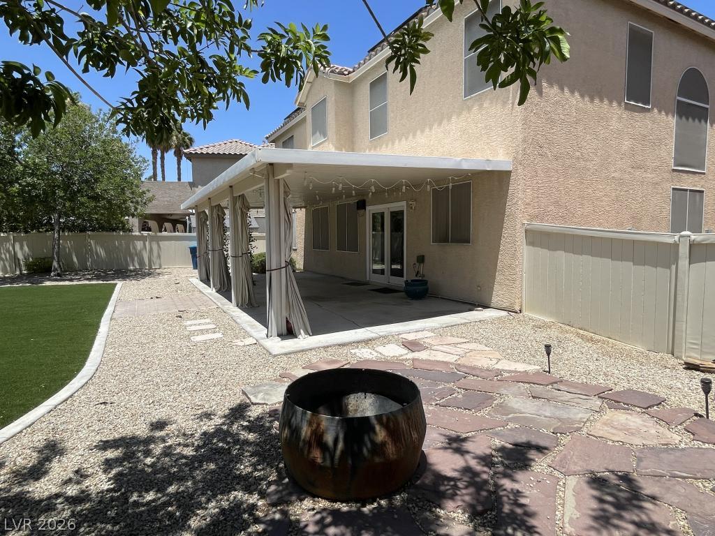 5301 Appleside Street Property Photo 35