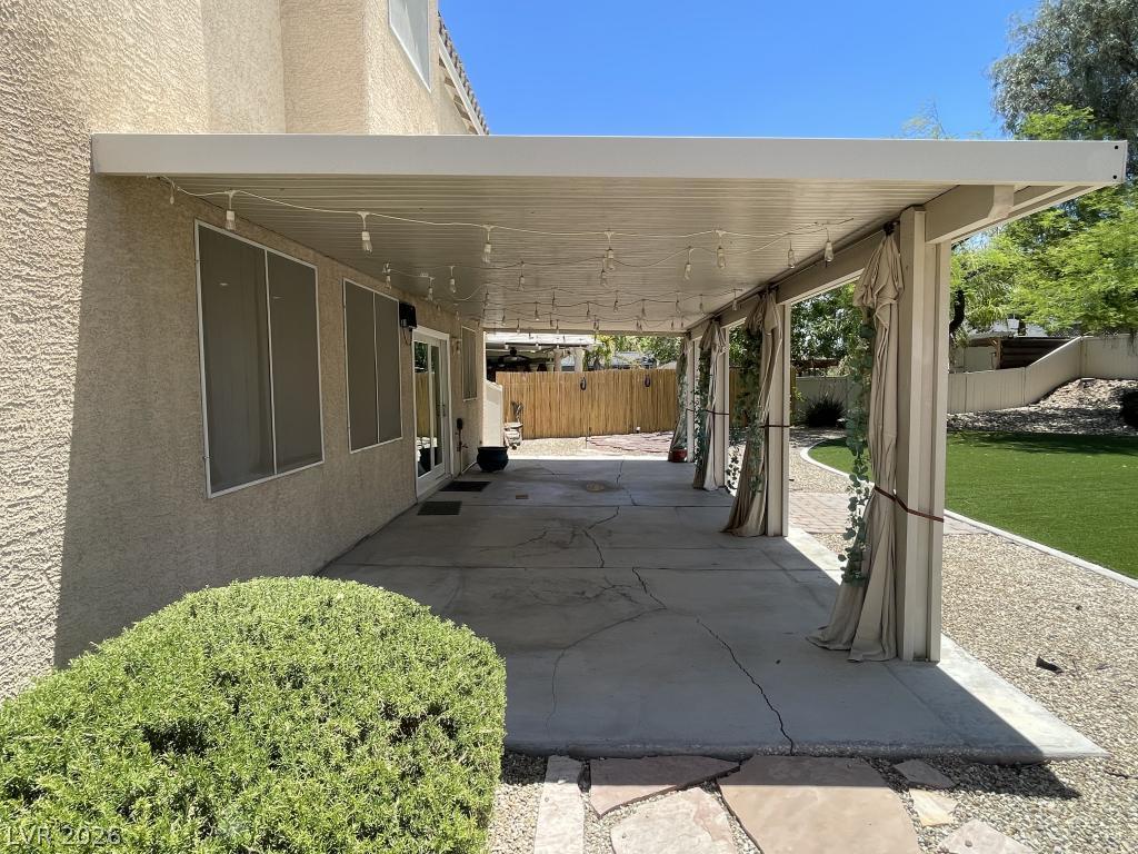 5301 Appleside Street Property Photo 36