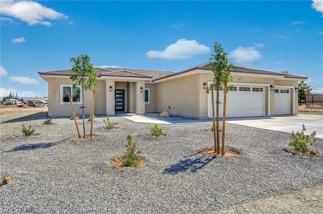 3550 Margarita Avenue Property Photo 1