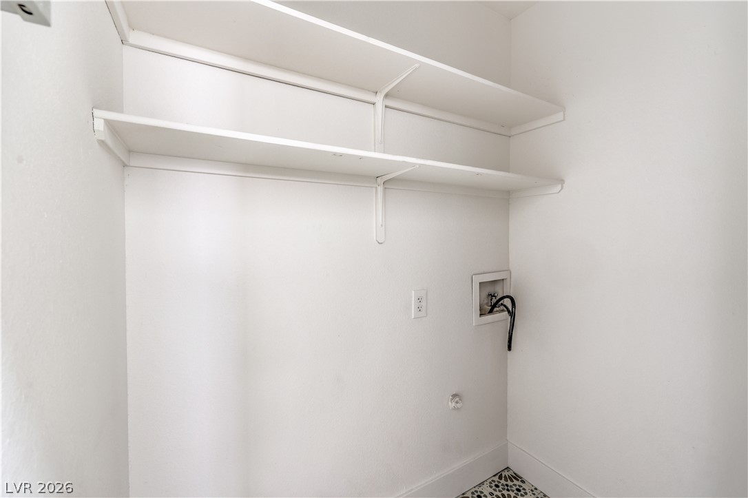 6340 Dallaswood Lane Property Photo 21
