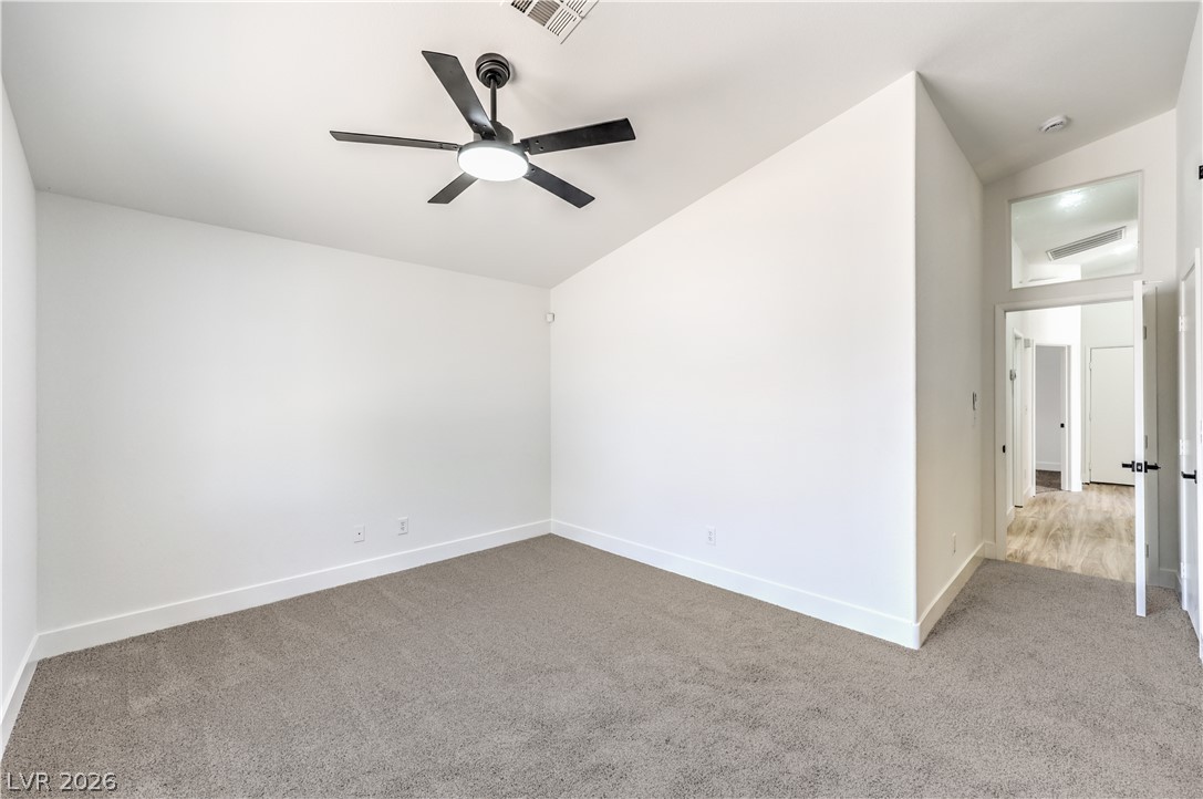 6340 Dallaswood Lane Property Photo 24