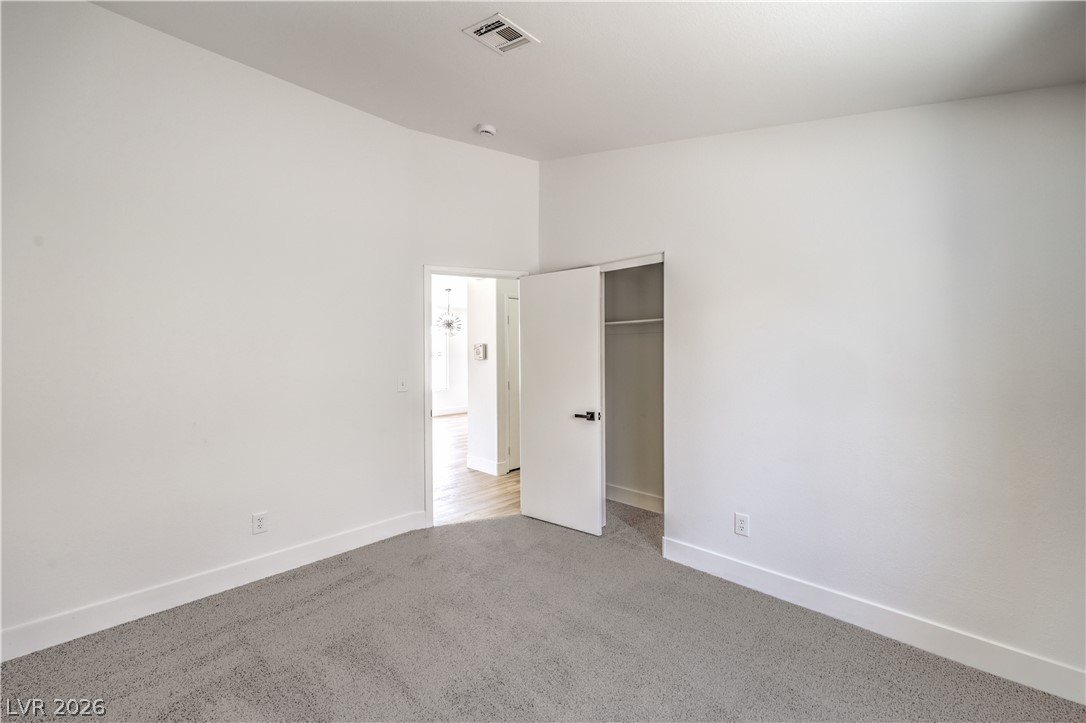 6340 Dallaswood Lane Property Photo 25