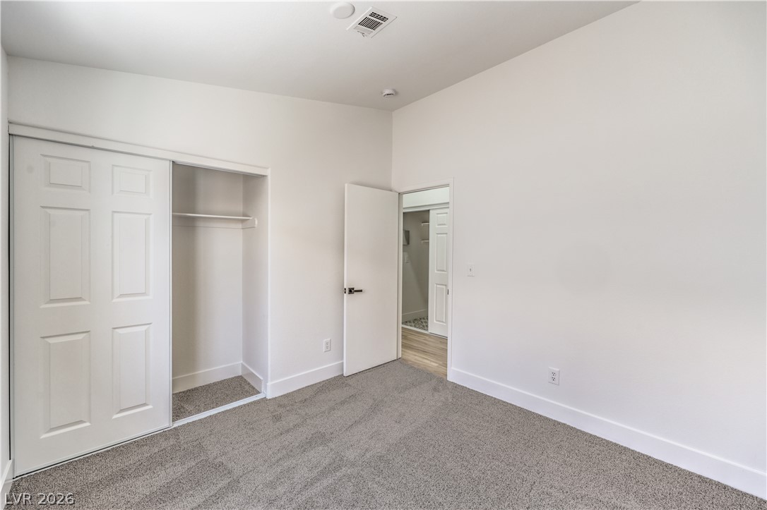 6340 Dallaswood Lane Property Photo 27