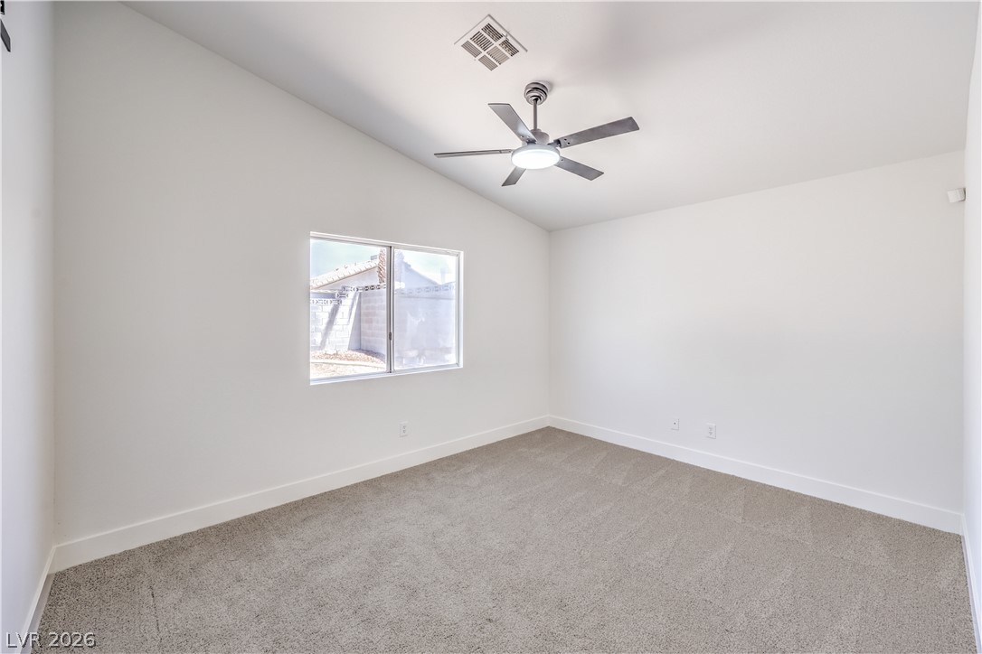 6340 Dallaswood Lane Property Photo 31