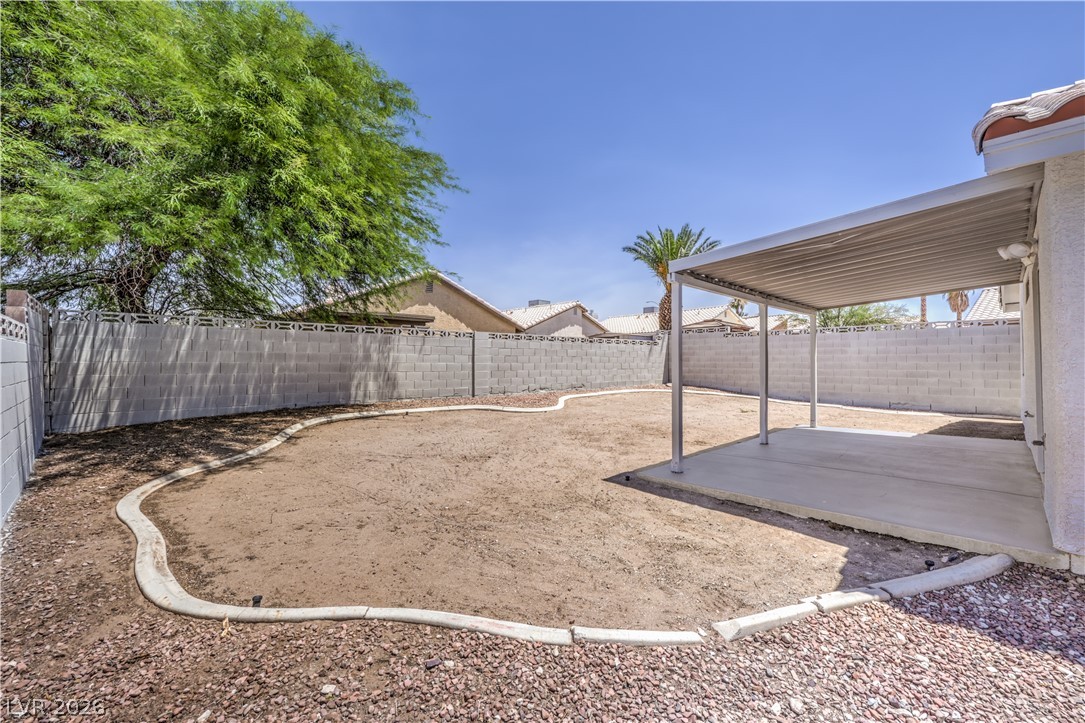 6340 Dallaswood Lane Property Photo 34