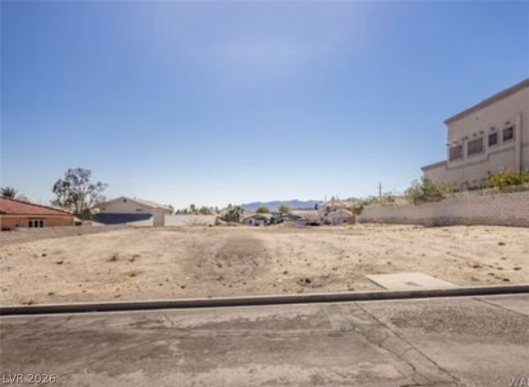 3639 Catalina Drive Property Photo 1