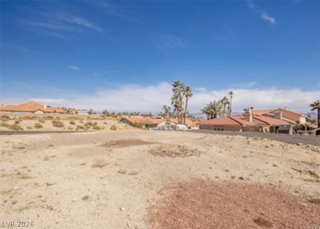 3639 Catalina Drive Property Photo 2