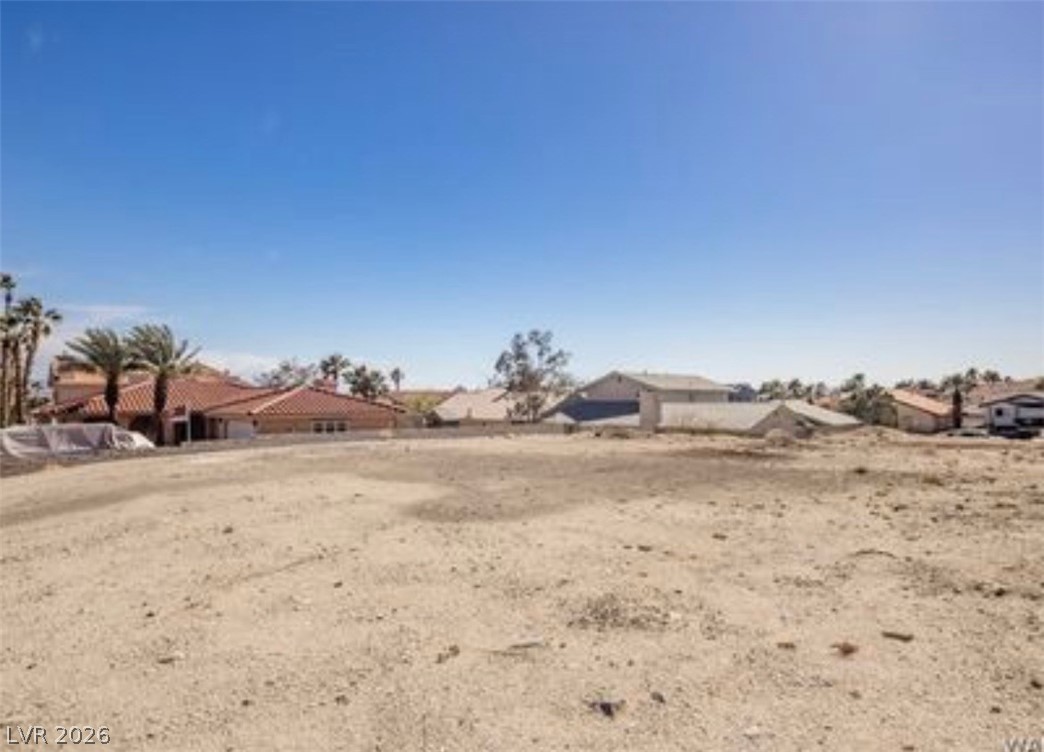 3639 Catalina Drive Property Photo 3