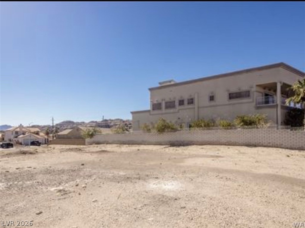 3639 Catalina Drive Property Photo 4