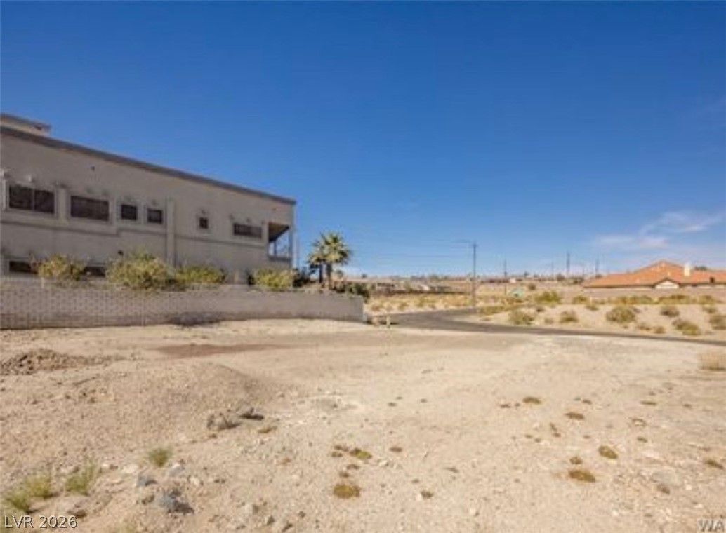 3639 Catalina Drive Property Photo 5
