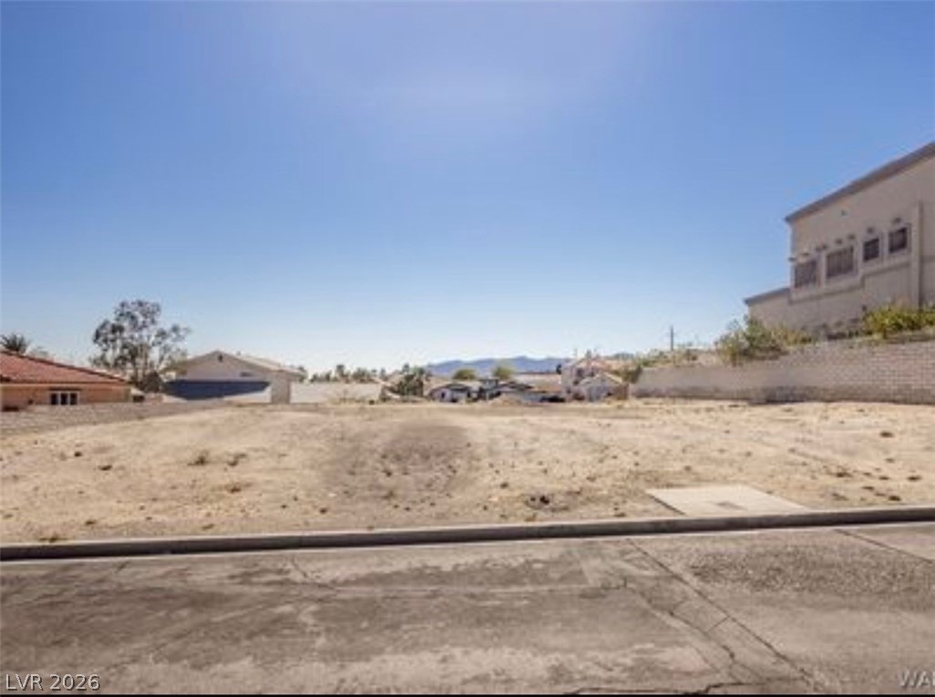 3639 Catalina Drive Property Photo 6