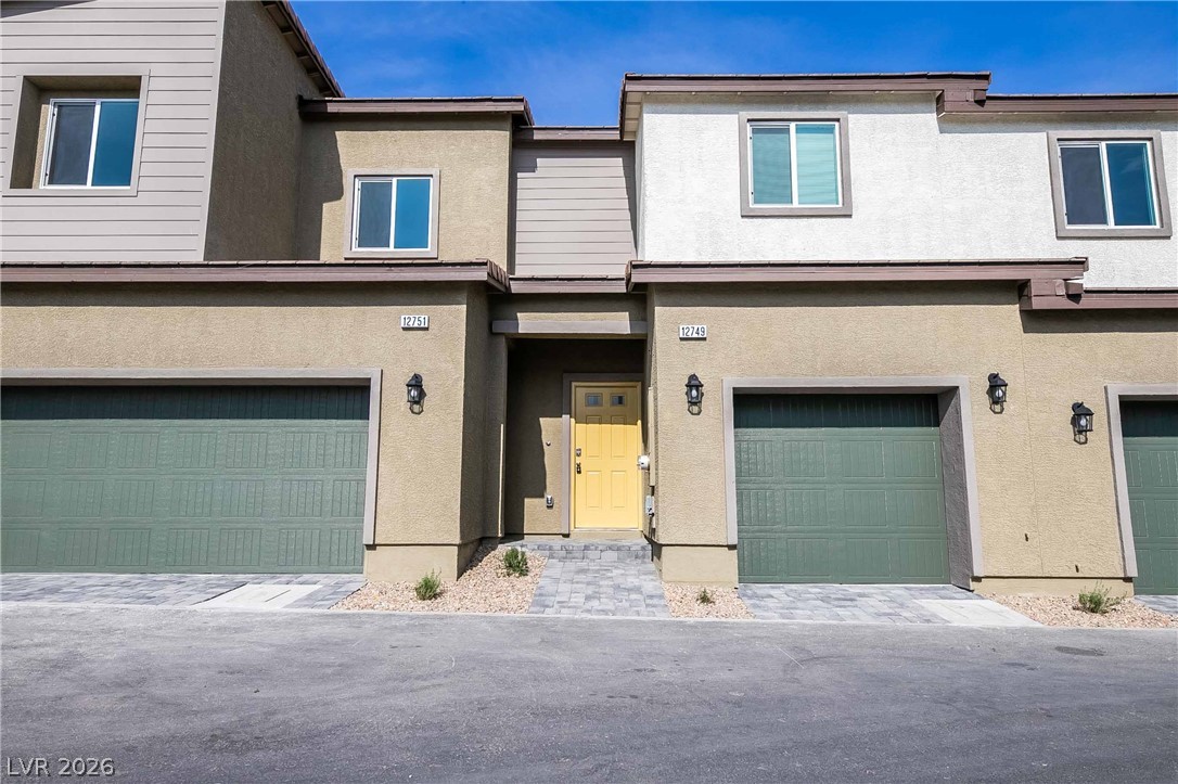 12749 EPPERLY Street Property Photo 1