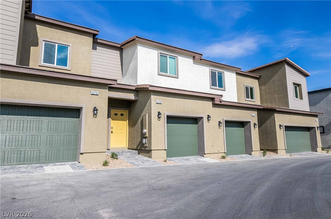 12749 Epperly Street Property Photo 2