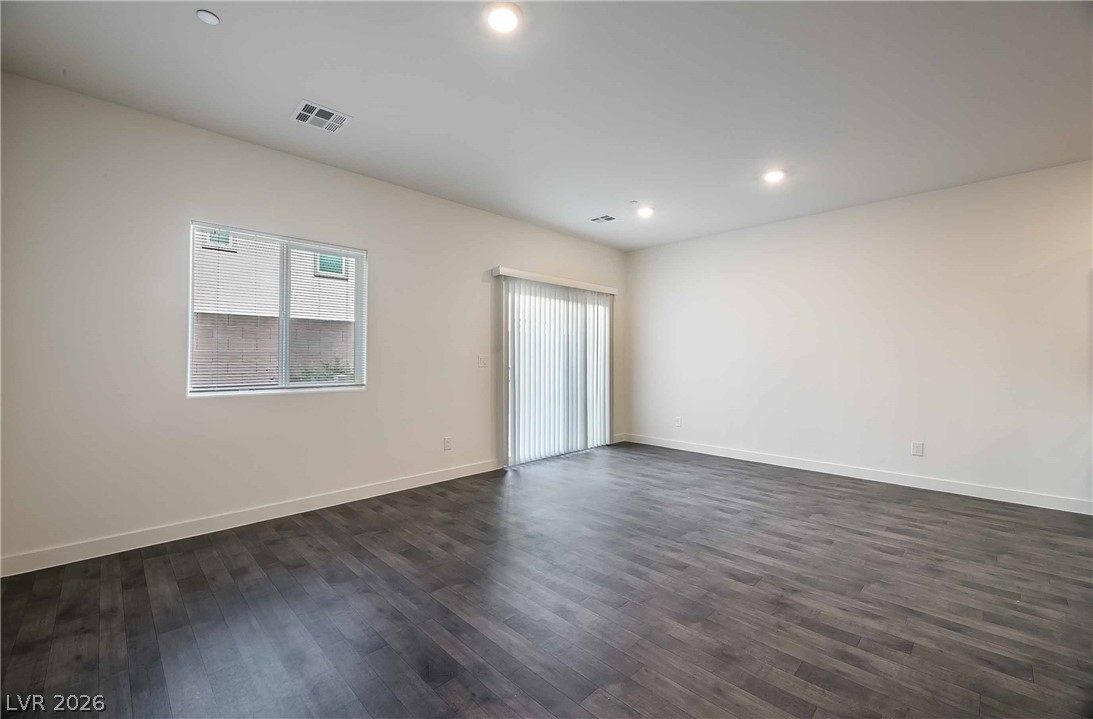 12749 Epperly Street Property Photo 3