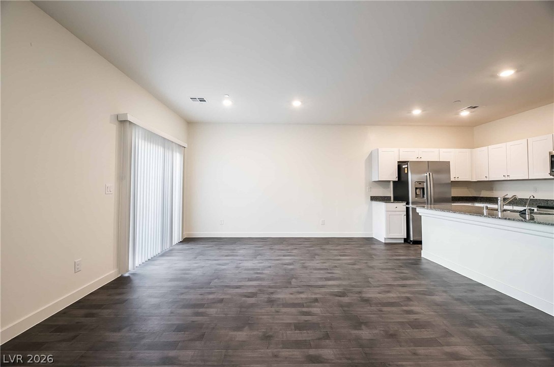 12749 Epperly Street Property Photo 4