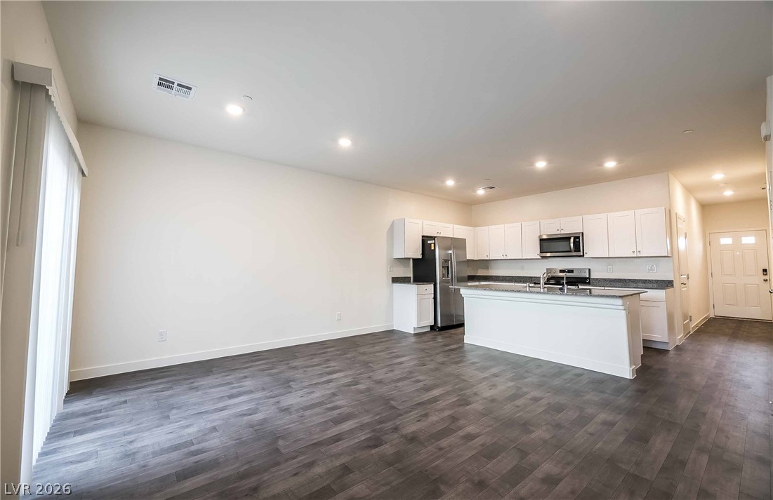 12749 Epperly Street Property Photo 5