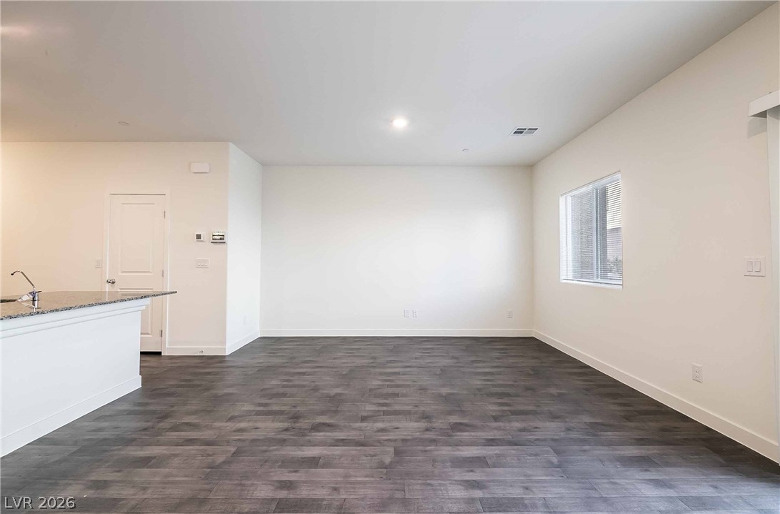 12749 Epperly Street Property Photo 7