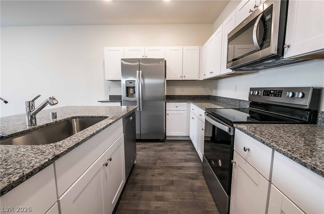 12749 Epperly Street Property Photo 8
