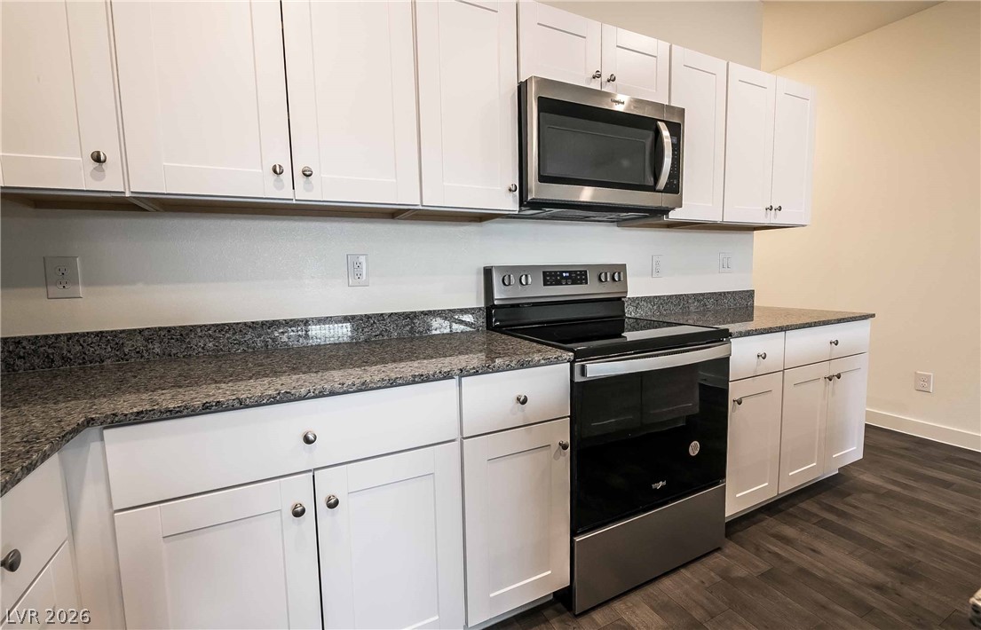 12749 Epperly Street Property Photo 9